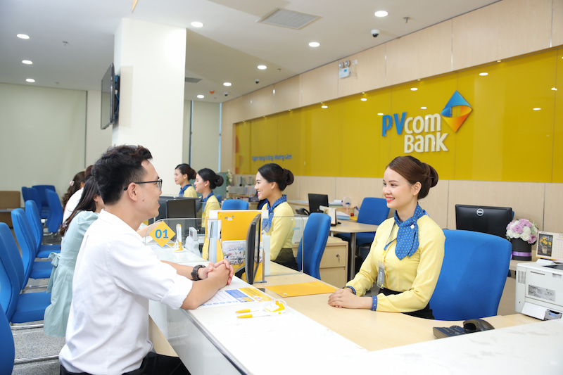 lưu ý khi vay 400 triệu trong 10 năm 